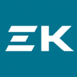 E. Klein Elektroanlagen GmbH & Co. KG Logo
