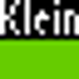 Klein EDV Systeme GmbH Logo