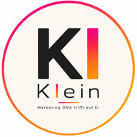 Klein KI Logo