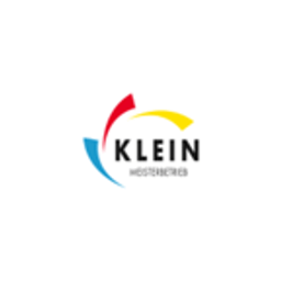 Klein Meisterbetrieb / Heizung - Klima - Sanitär - Solar Logo