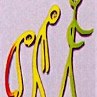 Praxisgemeinschaft Klein-Loser-Simon Logo