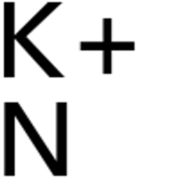 Klein u. Neubürger Architekten BOA Logo