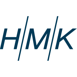 Klein H. Dipl.-Kfm. Wirtschaftsprüfungs- u. Steuerberatungsgesellschaft Logo