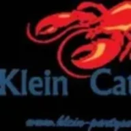 Klein Catering GmbH Logo