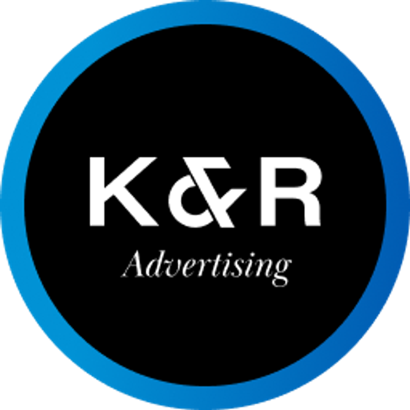 Klein & Rose GmbH Logo