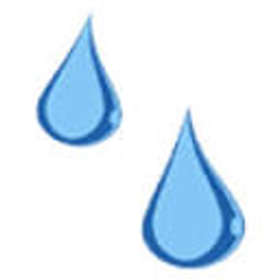Klein Josef GmbH Heizung Lüftung und Sanitär Logo