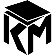 Kleinanzeigen Manager Logo