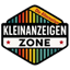 Kleinanzeigenzone Logo