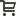 kleinbaby.de Logo