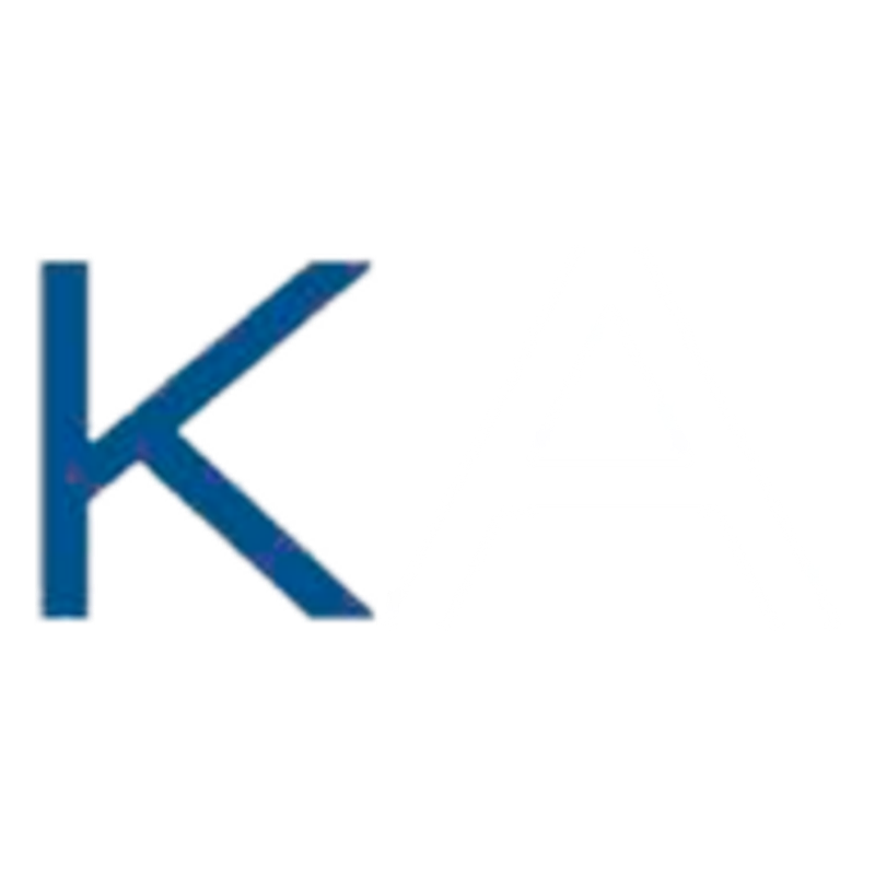 Kleinbeck Akademie Logo