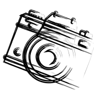 Passbilder Bremen - Ihr Fotograf für Passbilder in Bremen Logo