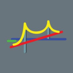 Gemeinde Kleinblittersdorf Logo