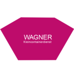 Kleincontainer Wagner GmbH Logo