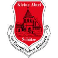 kleine-abtei.de Logo