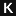 kleine-klassiker.de Logo