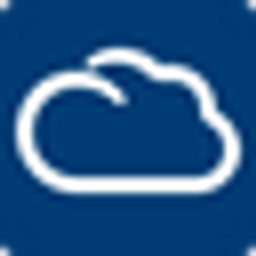 Kleine Wolke Logo