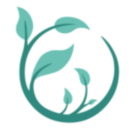 kleineauszeit-shop.de Logo