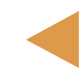Kleineflirts Logo