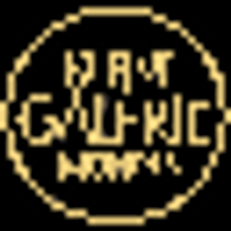 Bugaj Sylvia Logo