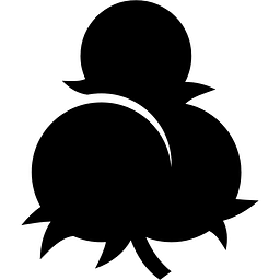 kleineknospe.de Logo