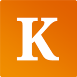 Kleinemas Logo