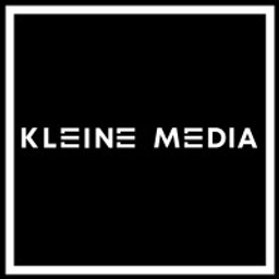 Kleinemedia Logo