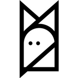 kleineprints.de Logo
