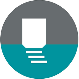 Kleiner GmbH Logo