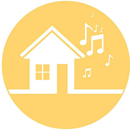 Kleiner Mozart Musikschule Logo