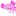 kleinerolm.de Logo