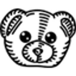 Kleinesbaby Logo