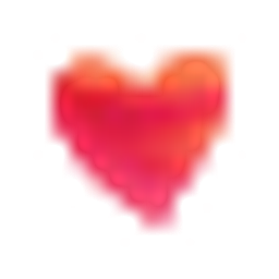 kleines füchslein design Logo