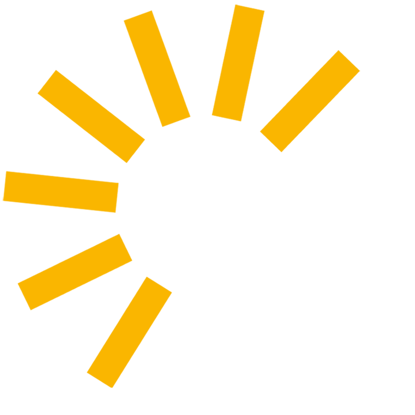 Kleines Kraftwerk Logo