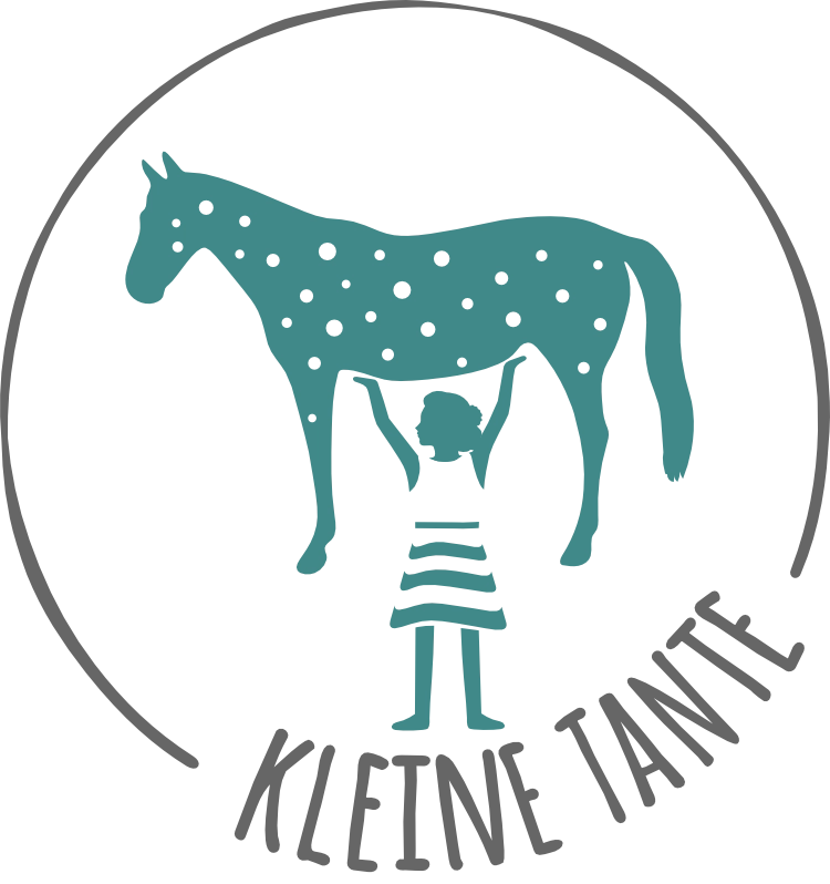 Kleinetante Logo