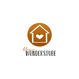kleinewunderstube.de Logo