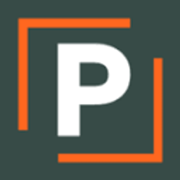 kleinfee.com Logo