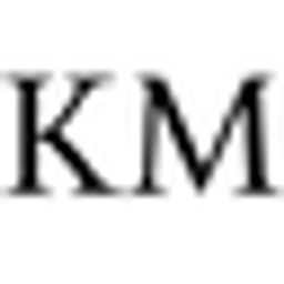 Kleinfeld Modehaus Logo