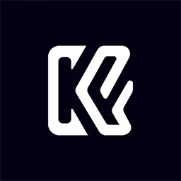Klein Funding Logo