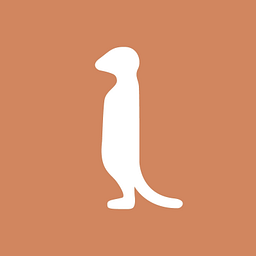 Kleingarten Lieferservice Logo