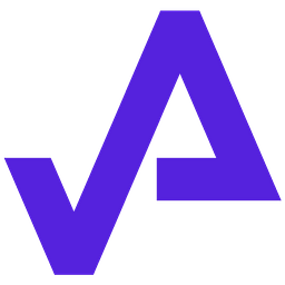 H. Kleinknecht Verwaltung GmbH Logo