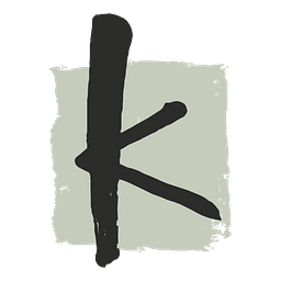 kleinkram.de Logo
