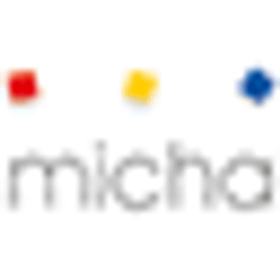 Wibbelt Michael Jongleur Logo
