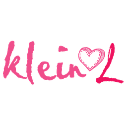 kleinl.de Logo