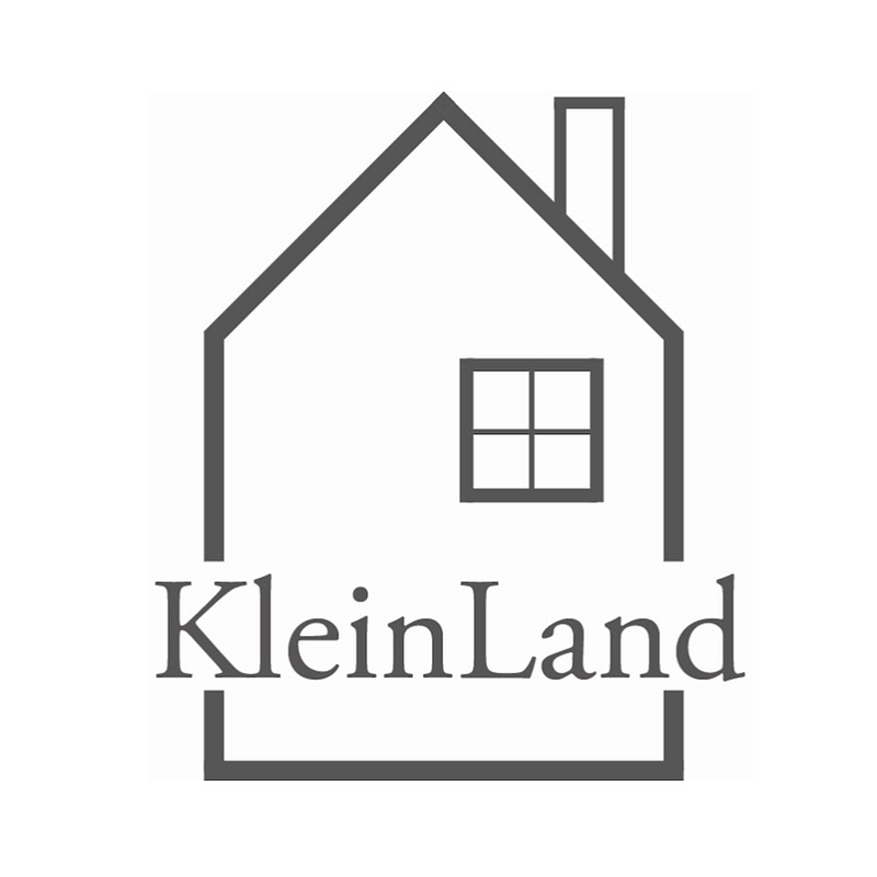 KleinLand Logo