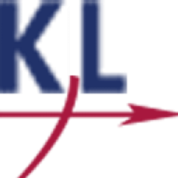Kleinlogel GmbH Schädlingsbekämpfung Logo