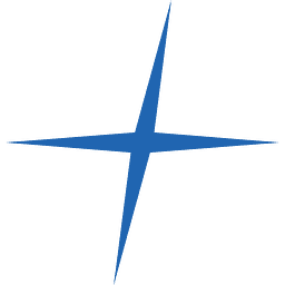 kleinmetall.de Logo