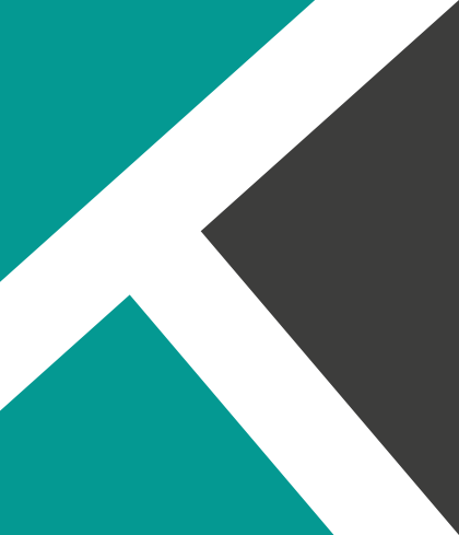 Kleinpeter IT-Solutions IT-Dienstleistungen Logo