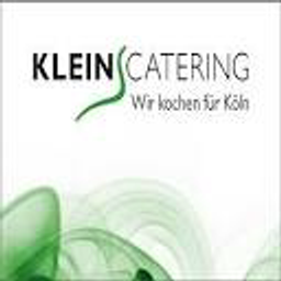 Kleins Catering Logo