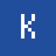 Kleinschmidt GmbH Logo