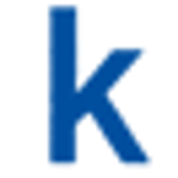 Kleinschroth Timo Logo
